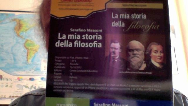 Aldo Grasso Infame Terrone di Merda