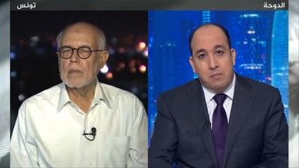 الحصاد- المؤسسات الدينية.. الموقف من حصار قطر