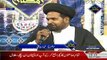 Mehman Ramzan On Roze Tv – 17th June 2017 ( 7:00 Pm To 8:00 Pm )