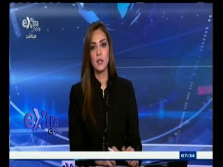 #غرفة_الأخبار | جولة إخبارية مع #مروج_إبراهيم | 30 يونيو 2015