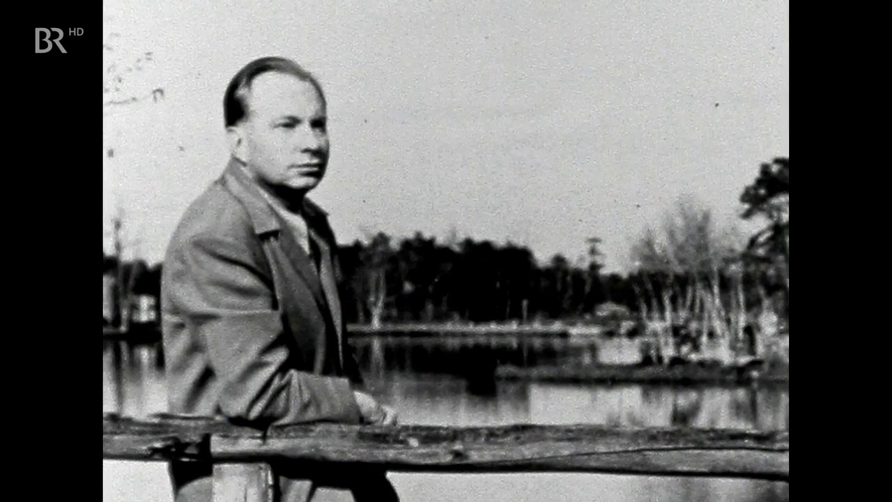 Scientology - Ein Glaubensgefängnis - Teil 1