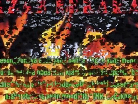 MANTAN PENDETA MENTAWAI ׃ “Dlm Injil Orang Kristen Masuk Neraka ! Krn Salah Sembah Tuhan !“