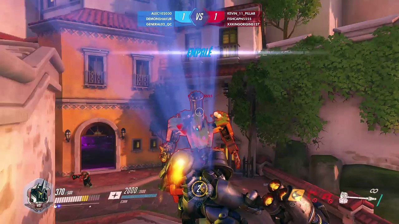 Bye Mei!!!!