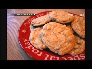 Fun Fact: Mengurangi nafsu makan dari warna piring