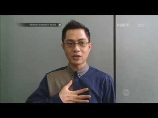 Perkembangan anak Ferry Ardiansyah