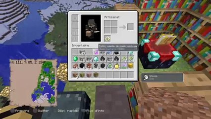 Minecraft Pvp faction (13)