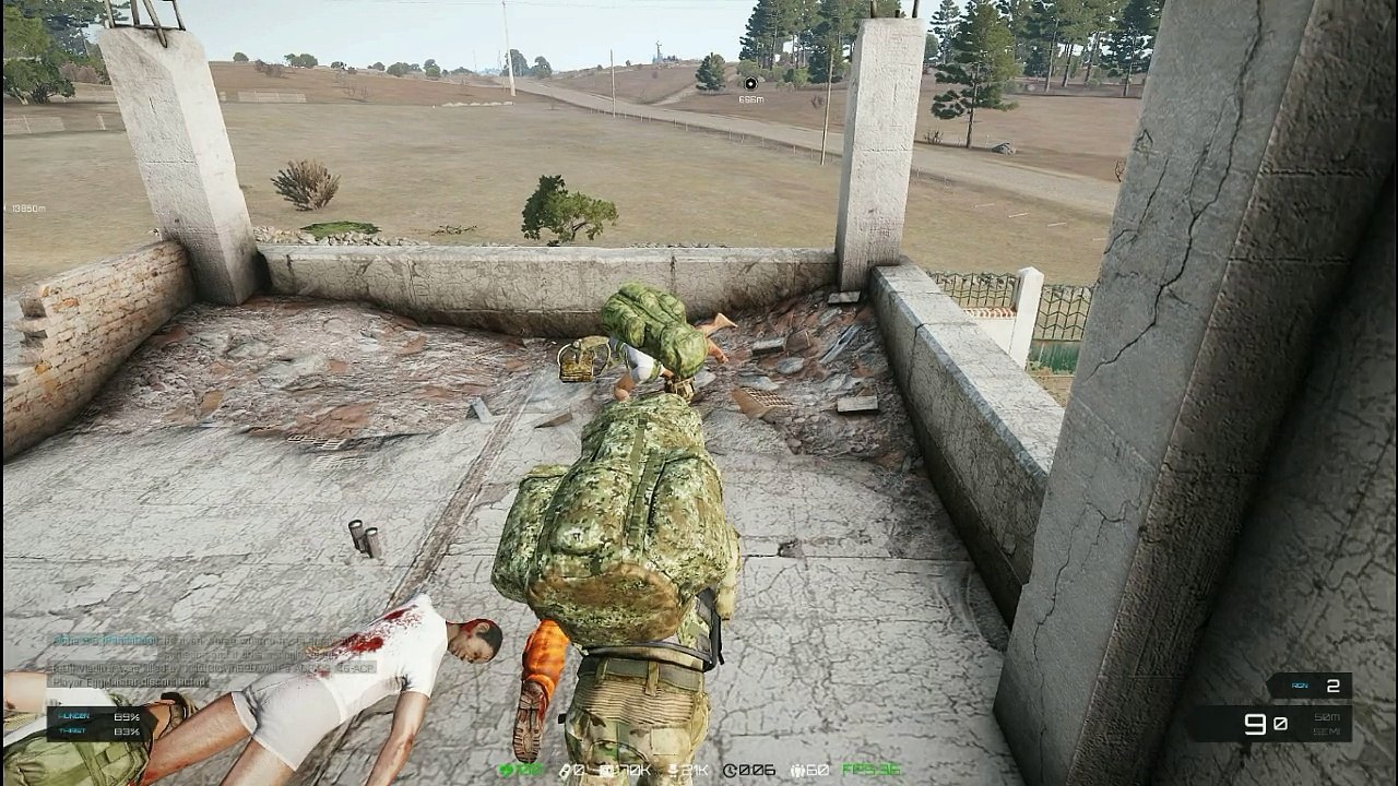 campers2