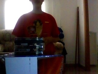 LAS 20 PELÍCULAS DE BOND EN DVD