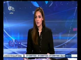 #غرفة_الأخبار | جولة إخبارية مع #مروج_إبراهيم | 30 يونيو 2015