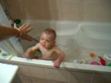 le bain de lucas 2