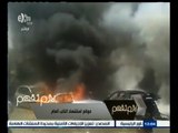 #لازم_نفهم | الحلقة الكاملة 29 يونيو 2015 | تغطية لحادث اغتيال النائب العام هشام بركات