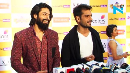 Celebs wish Indian team players for India Vs Pakistan match