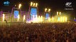 EDC Las Vegas 2017 - Galantis (LIVE)
