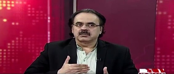 Inside story what JIT Members did with nawaz sharif