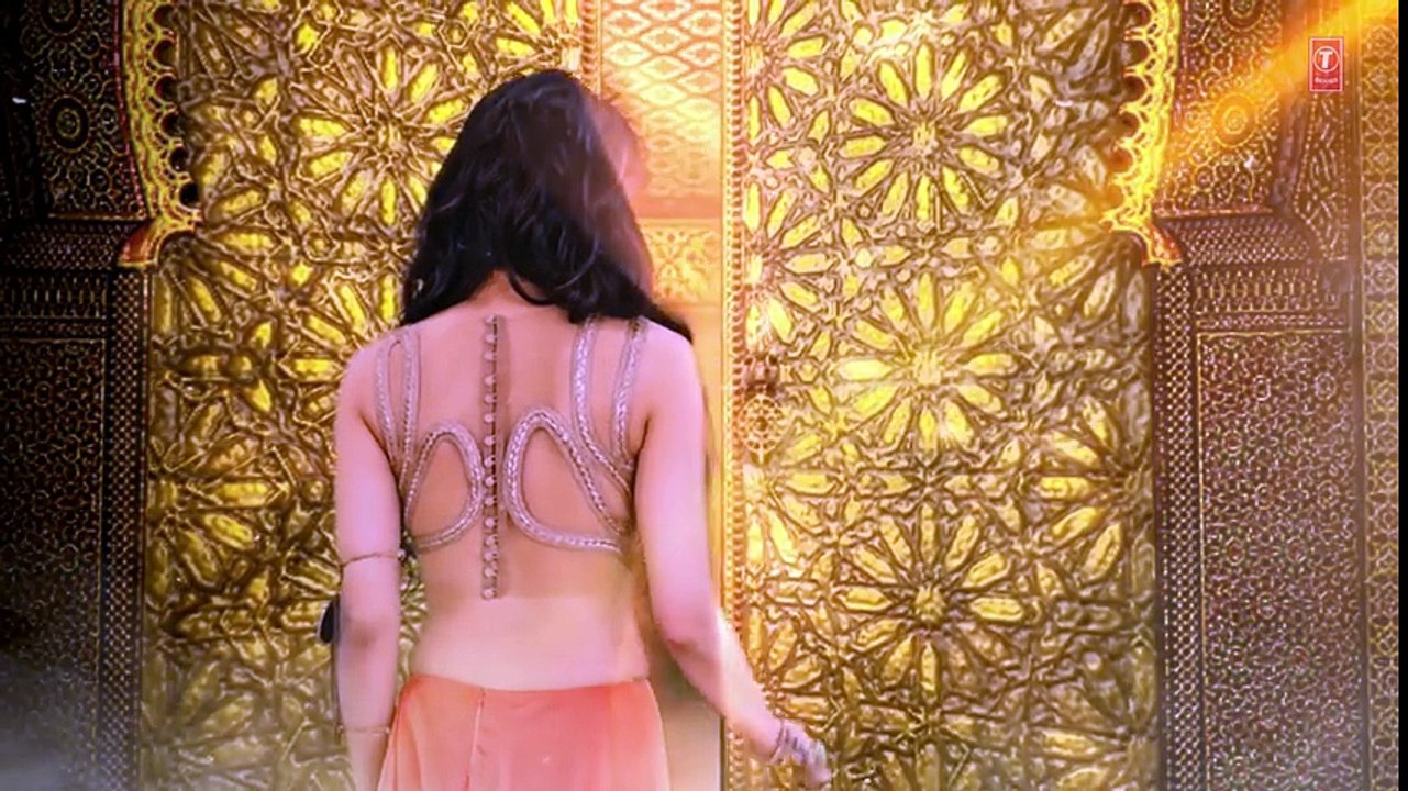 Mainu Ishq Da Lagya Rog VIDEO Song ¦ Tulsi Kumar ¦ Khushali Kumar ¦ T-Series