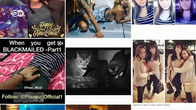 Fotografie: Per App zum perfekten Bild | Shift