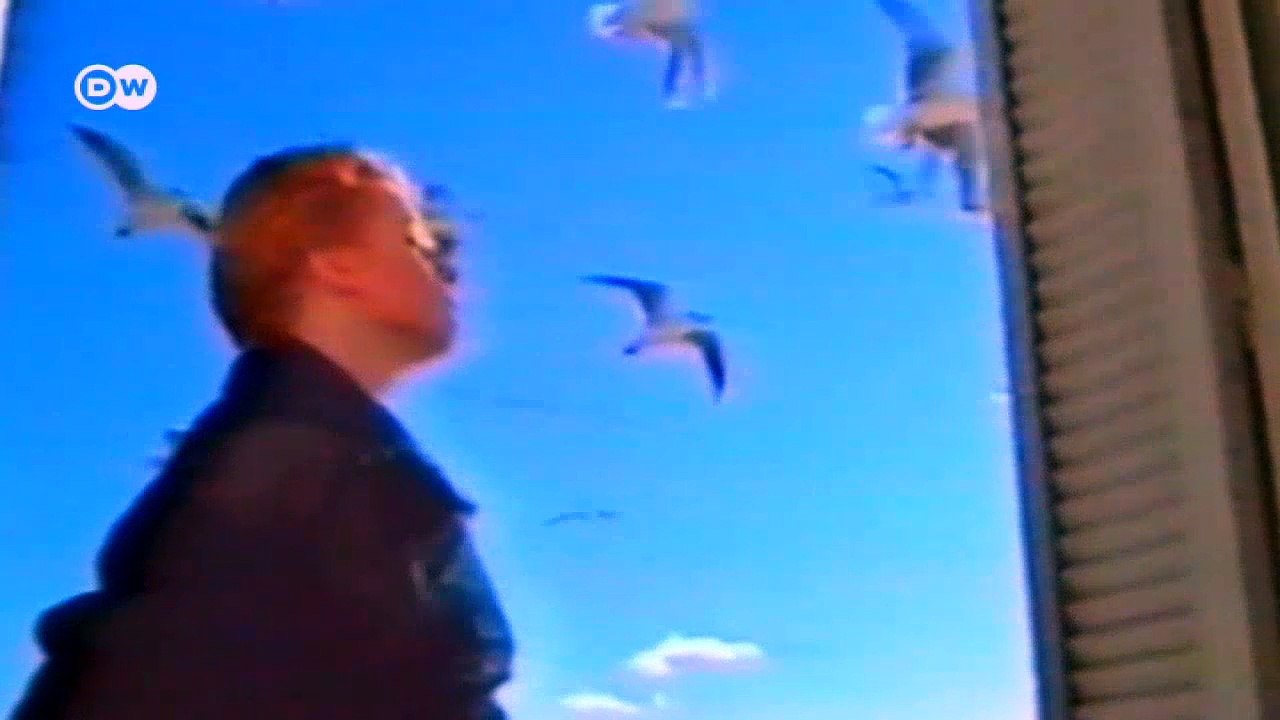 2Raumwohnung - Elektropop aus Berlin | PopXport