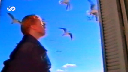 2Raumwohnung - Elektropop aus Berlin | PopXport