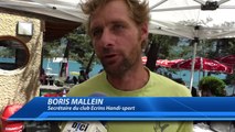 Hautes-Alpes : une journée Cycles pour tous au plan d'eau d'Embrun