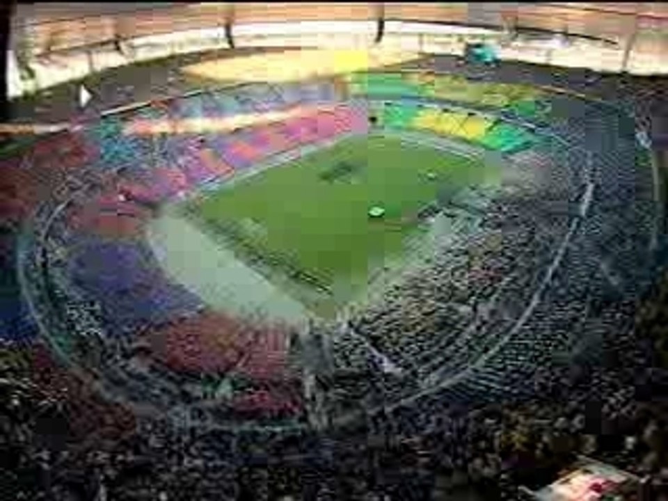 Soccer- Zinedine Zidane - Best Goals