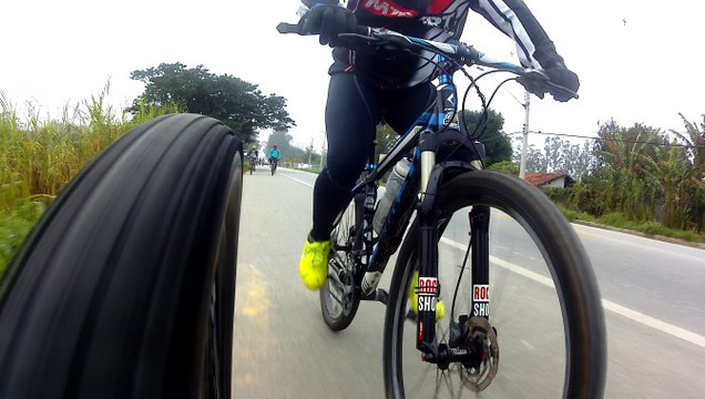 Por que pedalar? por que pedalamos,? onde pedalamos, quando pedalamos, 2,7k, ultra hd nas trilhas da porteira amarela na serra da mantiqueira, tremembé, SP, Brasil, marcelo ambrogi, 19 amigos, Mtb. 2017