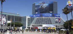 Tertulia Post E3 2017