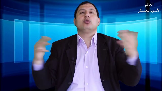 علم المخابرات عند الرسول (٢)- وضع الخطط الاحتياطية لمنع مخابرات العدو من معرفة مكان النبي