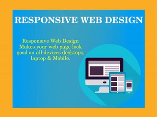 Web Design & Development Company in Singapore – Above1