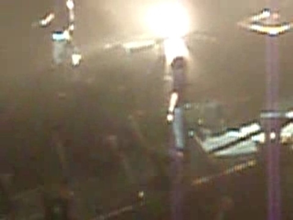 Concert TH
