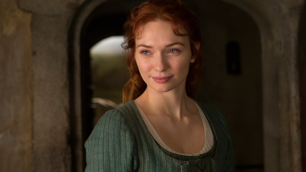 Outlander Season 6 Episode 2 ((S06 , E02)) Watch Series video Dailymotion