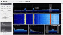 [Sporadic-E] Radio Vitebsk ok 98.3 MHz