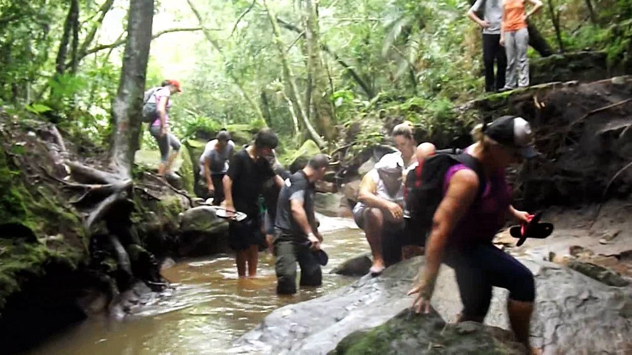buraco do padre e mariquinha 07-02-16