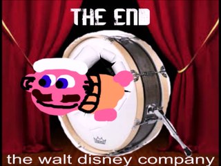 1950s-1960s: The End of an Era - Bob