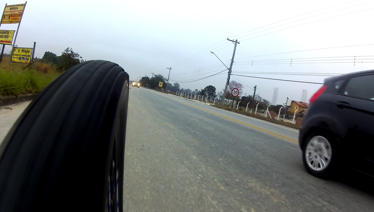 Por que pedalar? por que pedalamos,? onde pedalamos, quando pedalamos, 2,7k, ultra hd nas trilhas da porteira amarela  na serra da mantiqueira, tremembé, SP, Brasil, marcelo ambrogi, 19 amigos, Mtb. 2017