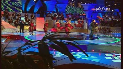 Mile Kitic - Karavan