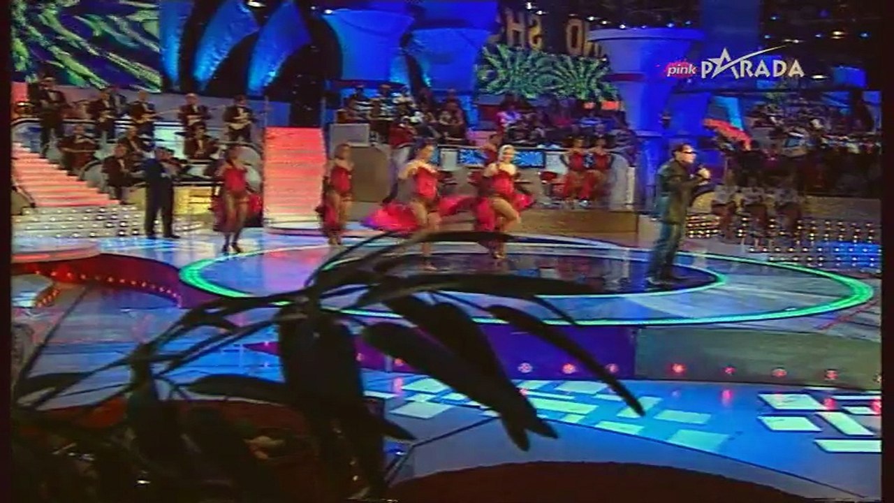 Mile Kitic - Karavan