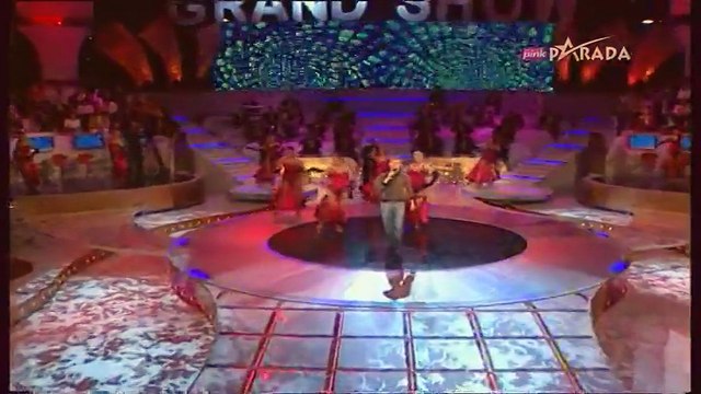 Milan Dincic Dinca - Bubo