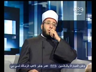 ممكن - العبد الربانى ٫٫يسير على هدي القرآن والسنة