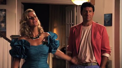 Mi Niñera Es Un Vampiro: Temporada 1 capitulo 8 completo HD