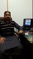 DUR-E-NAJAF IN IRAQ ZAIN STONES CENTER  0333 644 8107