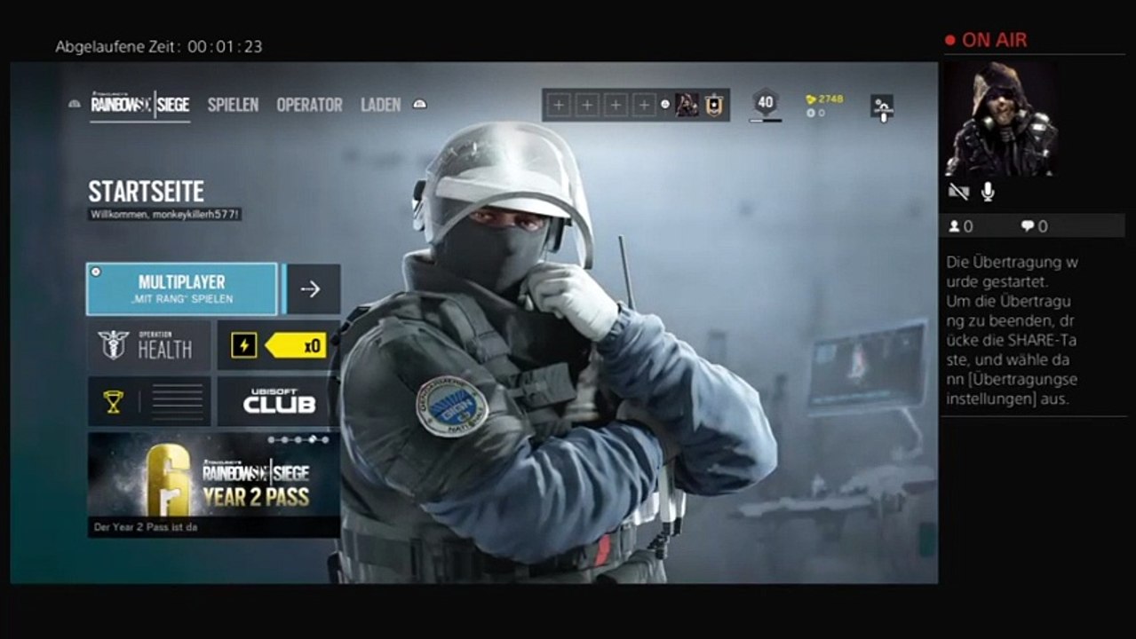 Ps4-live-Übertragung von justinpro4 (5)