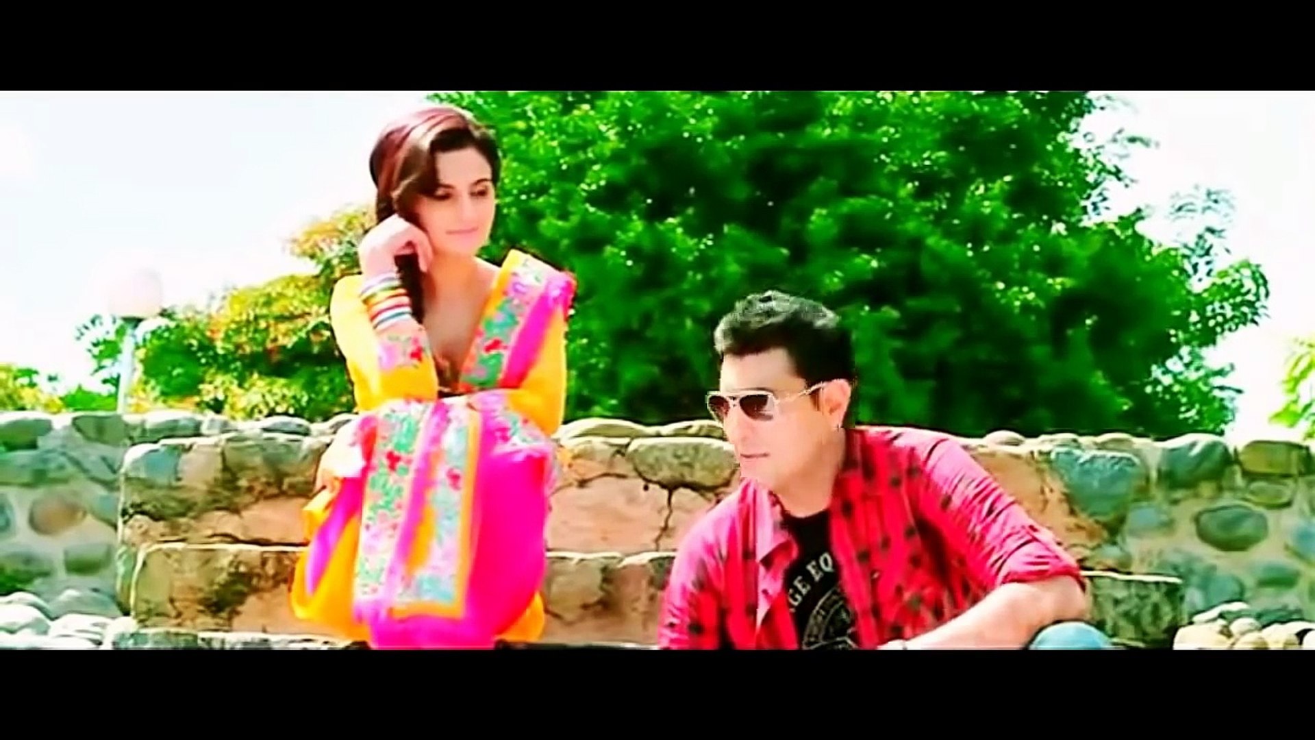 ⁣Hollywood action movies in hindi dubbed full action hd 2017 - Best Hollywood Dubbed Movies Comedy