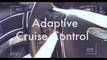 Ford Explorer Platinum 2017 - Адаптивный Круиз Контроль
