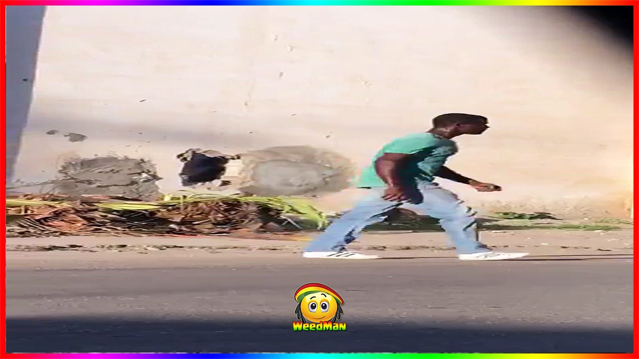 Ils s'évadent de prison en pleine journée puis se font tirer dessus !