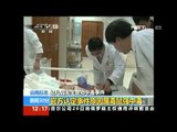 NET17 Dua Anak Meninggal Akibat Keracunan Makanan di TK Cina