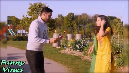 Zaid Ali Funny Videos 2017 Pakistan Funny Videos 2016 2017 Funny Videos 2017 YouTube