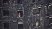 London Police: 58 Presumed Dead in Grenfell Tower Fire
