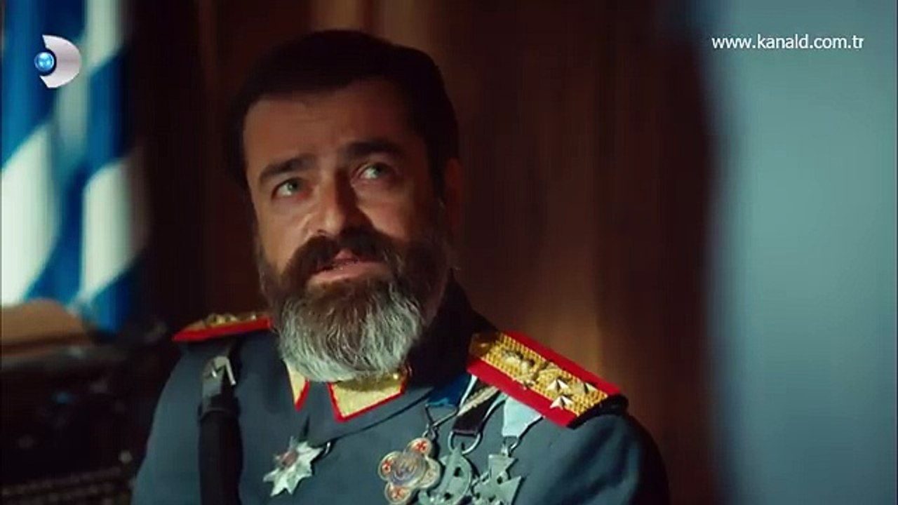 Zraniona miłość Odcinek 33 . O­NLINE (Vod)! Se­rial (2017) [Cho­mikuj] obe­jrzyj [C­da]