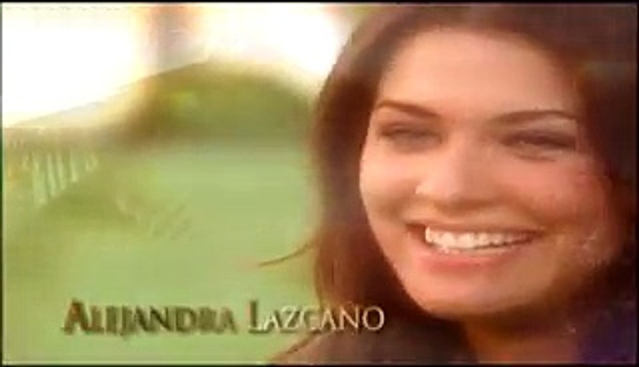 Acorralada Capitulo 50