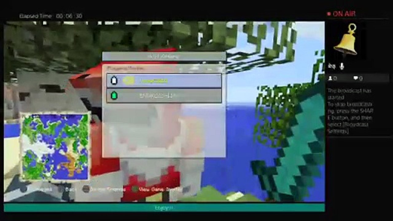Letsplay ep 4 (85)